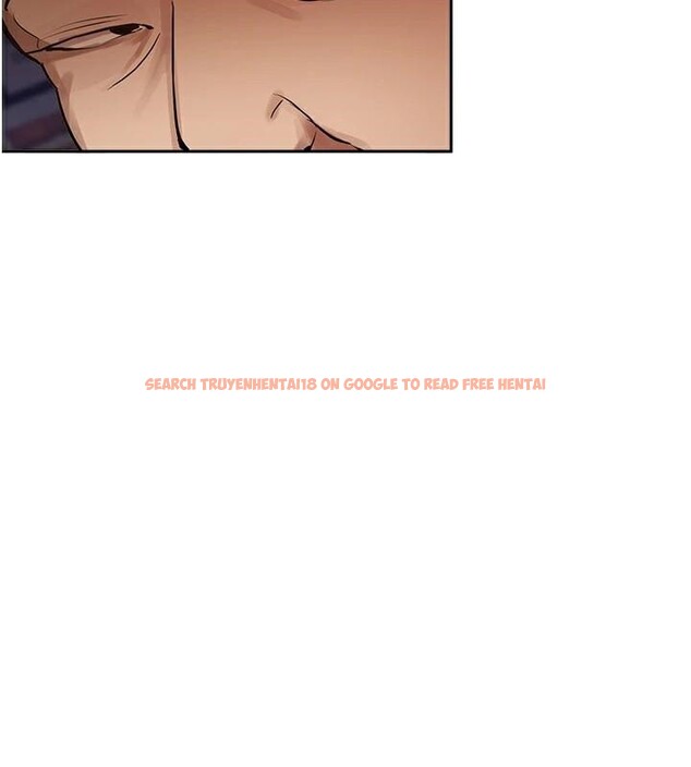 查看漫画Beautiful Days - 第24話-具有性吸引力的絕頂呻吟 - www.tymanga.com中的3121427图片