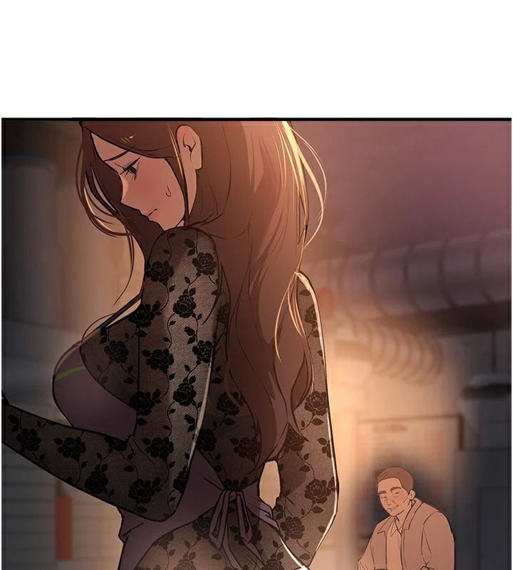 查看漫画Beautiful Days - 第24話-具有性吸引力的絕頂呻吟 - www.tymanga.com中的3121428图片