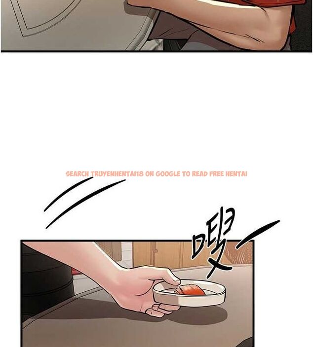 查看漫画Beautiful Days - 第25話-深夜滾床單的男女 - www.tymanga.com中的3143879图片