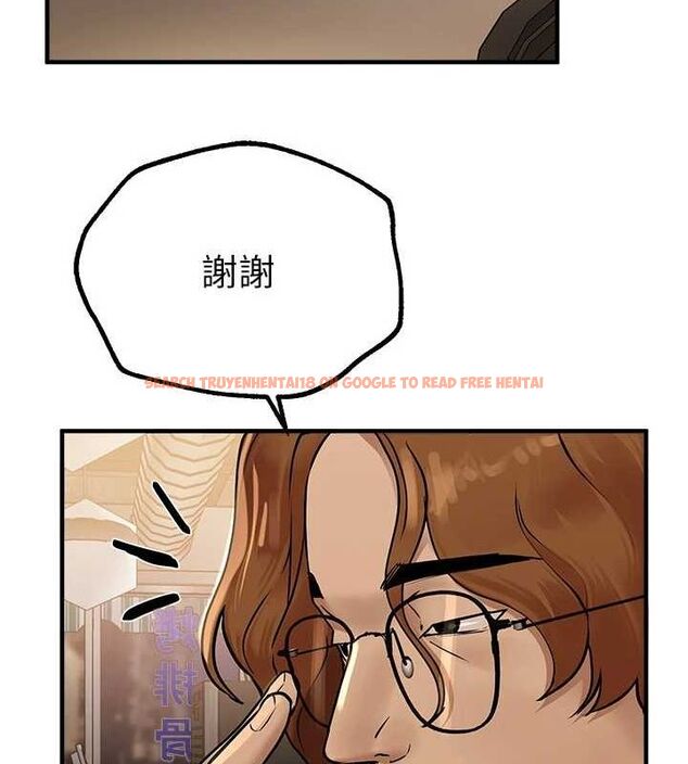 查看漫画Beautiful Days - 第25話-深夜滾床單的男女 - www.tymanga.com中的3143880图片