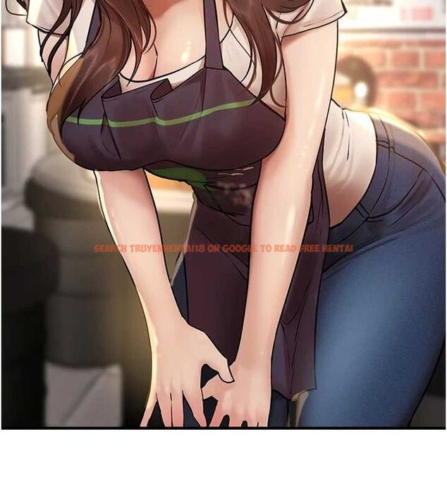 查看漫画Beautiful Days - 第25話-深夜滾床單的男女 - www.tymanga.com中的3143883图片