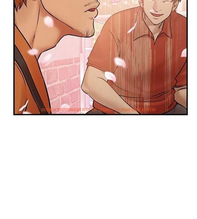查看漫画Beautiful Days - 第25話-深夜滾床單的男女 - www.tymanga.com中的3143885图片