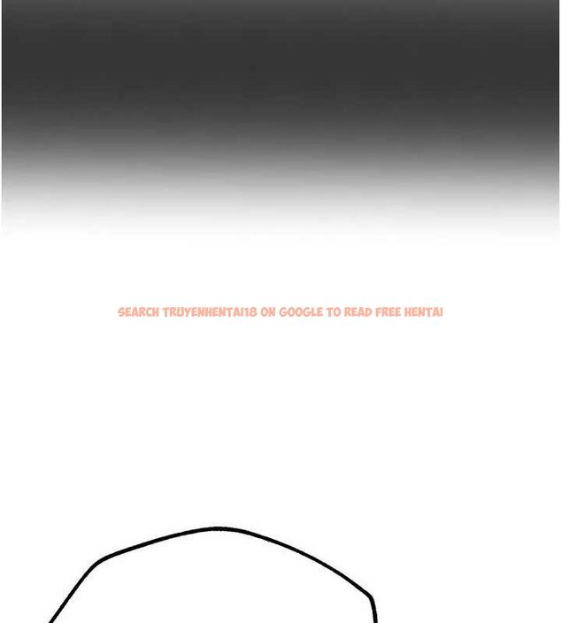 查看漫画Beautiful Days - 第25話-深夜滾床單的男女 - www.tymanga.com中的3143898图片