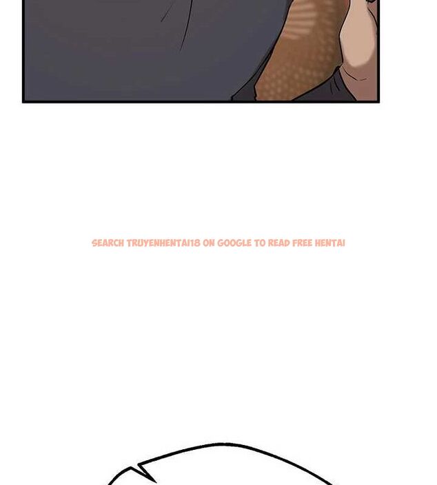 查看漫画Beautiful Days - 第25話-深夜滾床單的男女 - www.tymanga.com中的3143901图片