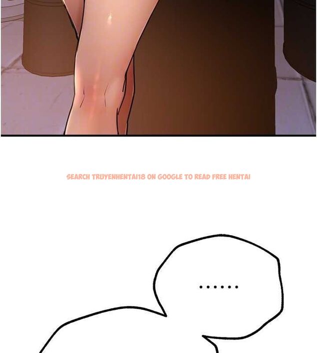 查看漫画Beautiful Days - 第25話-深夜滾床單的男女 - www.tymanga.com中的3143925图片
