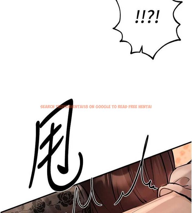 查看漫画Beautiful Days - 第25話-深夜滾床單的男女 - www.tymanga.com中的3143929图片
