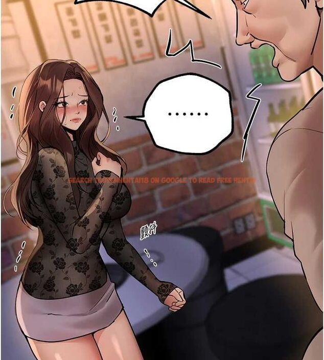 查看漫画Beautiful Days - 第25話-深夜滾床單的男女 - www.tymanga.com中的3143932图片