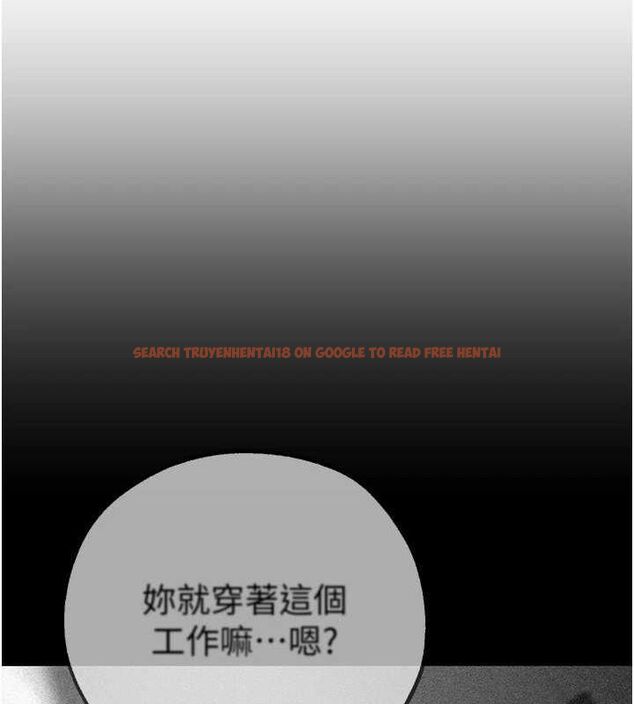查看漫画Beautiful Days - 第25話-深夜滾床單的男女 - www.tymanga.com中的3143947图片