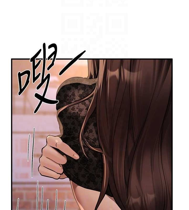 查看漫画Beautiful Days - 第25話-深夜滾床單的男女 - www.tymanga.com中的3143957图片