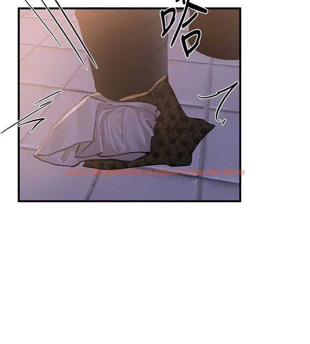 查看漫画Beautiful Days - 第25話-深夜滾床單的男女 - www.tymanga.com中的3143962图片