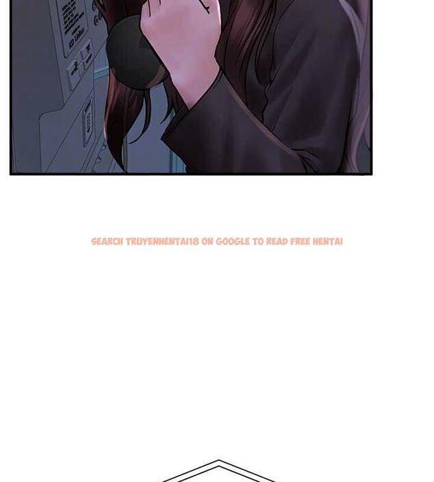 查看漫画Beautiful Days - 第25話-深夜滾床單的男女 - www.tymanga.com中的3143975图片