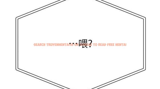 查看漫画Beautiful Days - 第25話-深夜滾床單的男女 - www.tymanga.com中的3143976图片