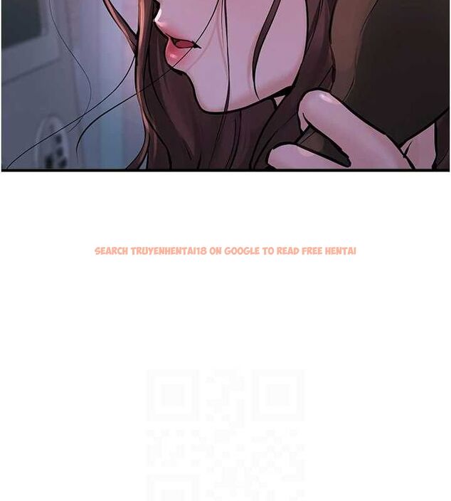 查看漫画Beautiful Days - 第25話-深夜滾床單的男女 - www.tymanga.com中的3143978图片