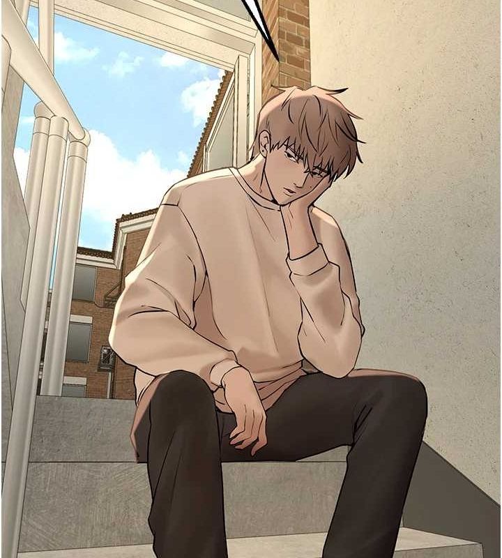 查看漫画Beautiful Days - 第25話-深夜滾床單的男女 - www.tymanga.com中的3144001图片