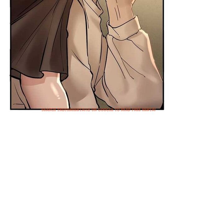 查看漫画Beautiful Days - 第25話-深夜滾床單的男女 - www.tymanga.com中的3144004图片