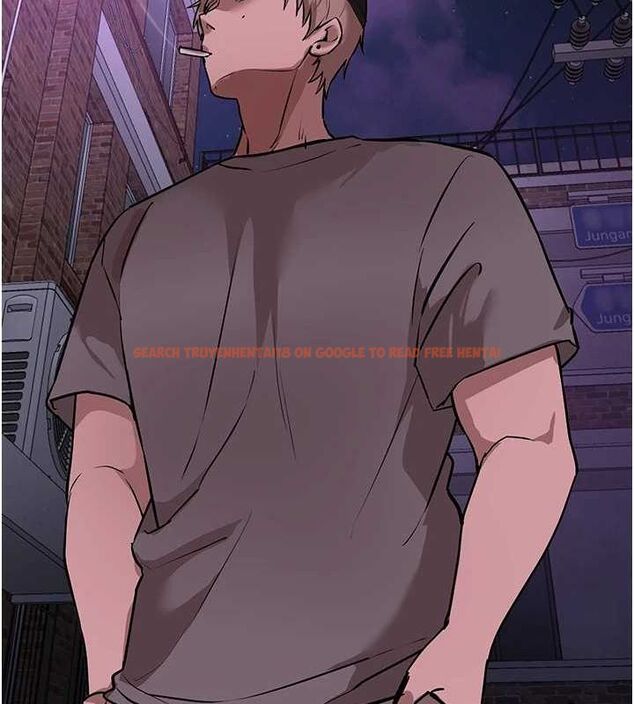 查看漫画Beautiful Days - 第25話-深夜滾床單的男女 - www.tymanga.com中的3144015图片