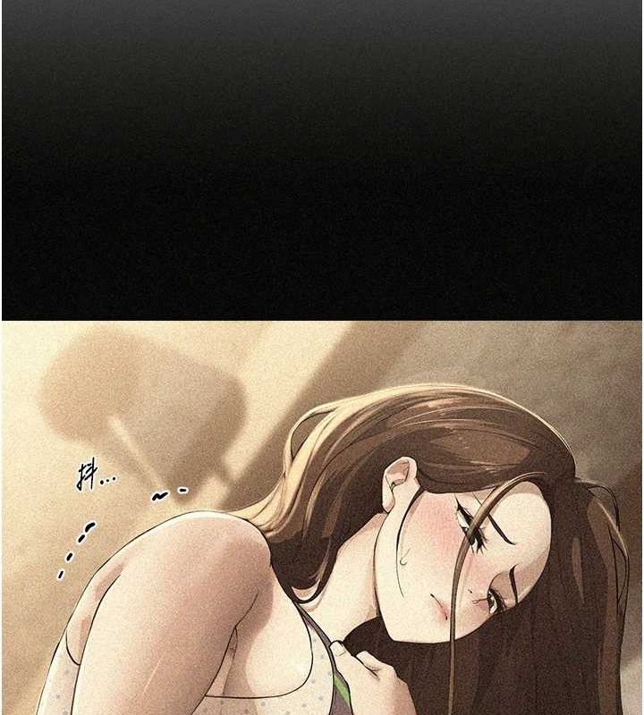 查看漫画Beautiful Days - 第25話-深夜滾床單的男女 - www.tymanga.com中的3144017图片