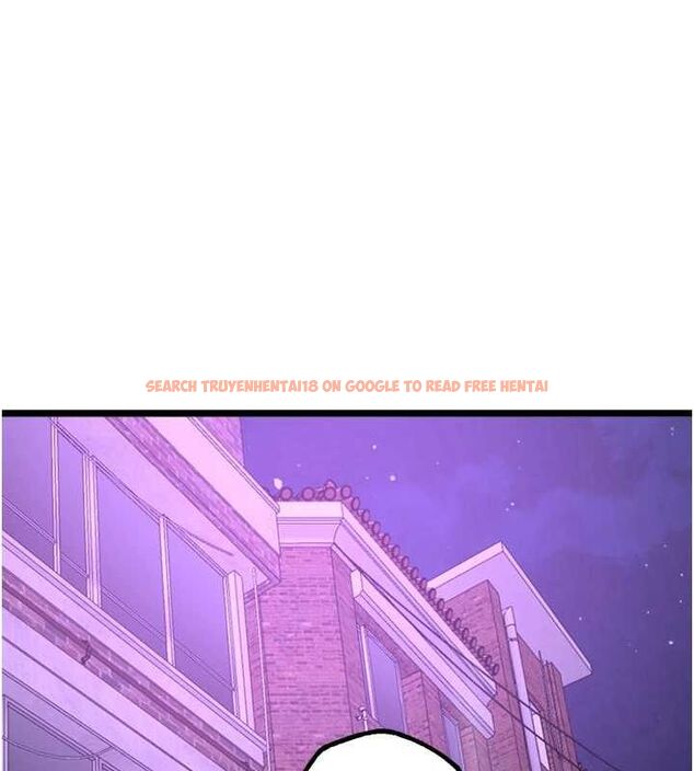 查看漫画Beautiful Days - 第25話-深夜滾床單的男女 - www.tymanga.com中的3144023图片