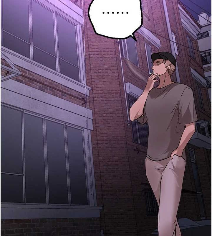 查看漫画Beautiful Days - 第25話-深夜滾床單的男女 - www.tymanga.com中的3144024图片