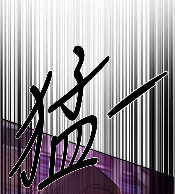 查看漫画Beautiful Days - 第25話-深夜滾床單的男女 - www.tymanga.com中的3144032图片