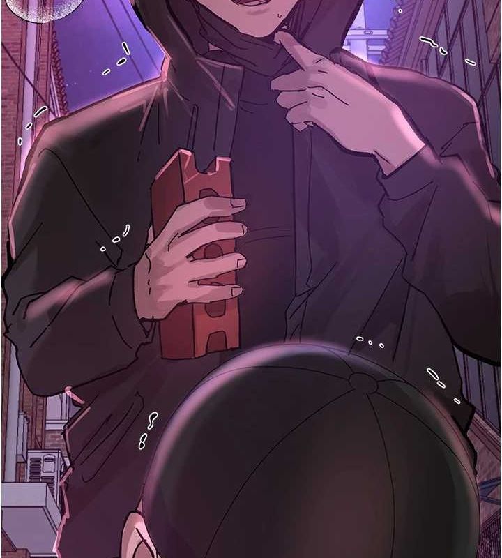 查看漫画Beautiful Days - 第25話-深夜滾床單的男女 - www.tymanga.com中的3144046图片