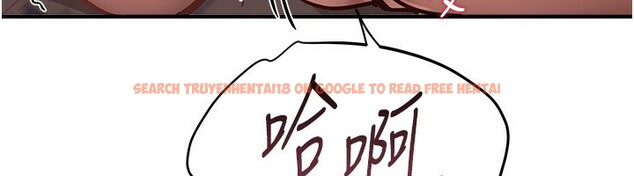 查看漫画Beautiful Days - 第26話-需要夏柳的女人們 - www.tymanga.com中的3171245图片