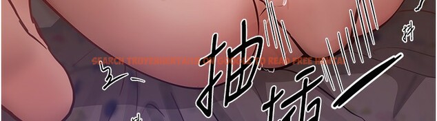查看漫画Beautiful Days - 第26話-需要夏柳的女人們 - www.tymanga.com中的3171251图片