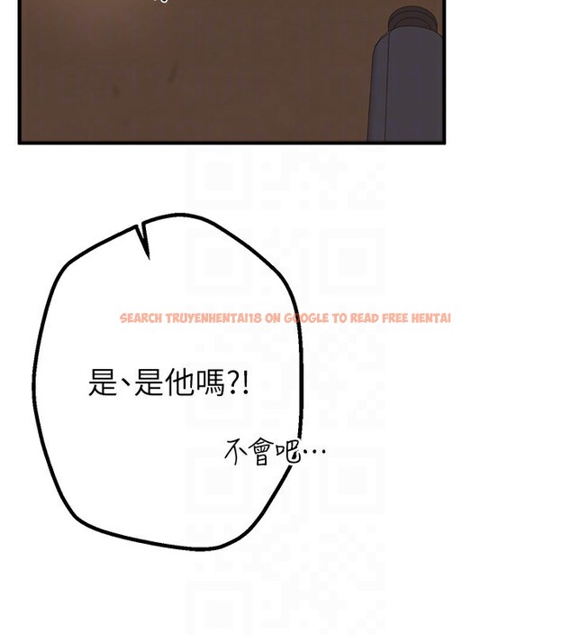 查看漫画Beautiful Days - 第26話-需要夏柳的女人們 - www.tymanga.com中的3171259图片