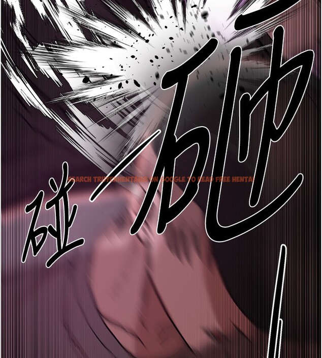 查看漫画Beautiful Days - 第26話-需要夏柳的女人們 - www.tymanga.com中的3171266图片