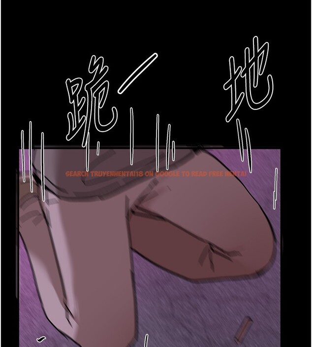 查看漫画Beautiful Days - 第26話-需要夏柳的女人們 - www.tymanga.com中的3171269图片