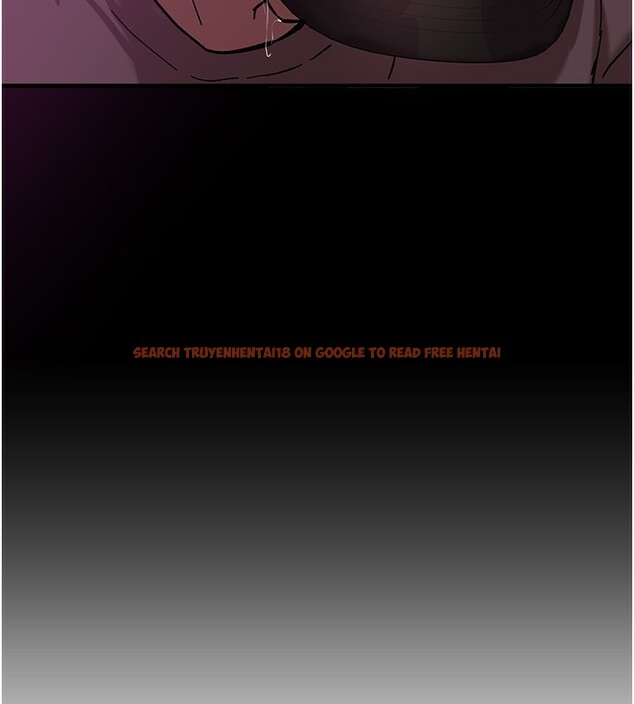 查看漫画Beautiful Days - 第26話-需要夏柳的女人們 - www.tymanga.com中的3171275图片