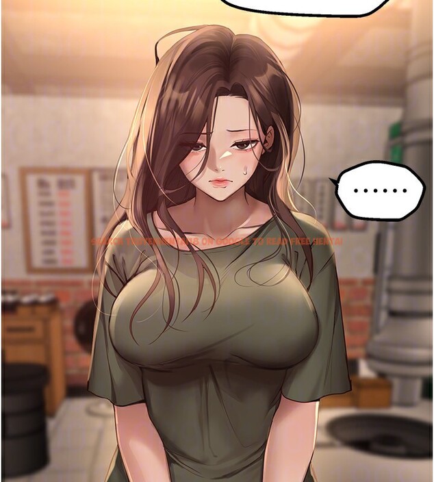 查看漫画Beautiful Days - 第26話-需要夏柳的女人們 - www.tymanga.com中的3171281图片