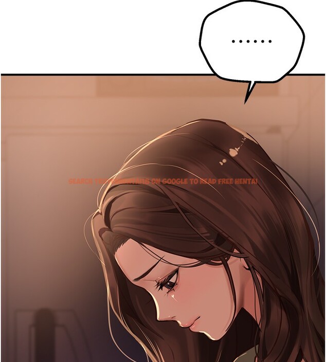 查看漫画Beautiful Days - 第26話-需要夏柳的女人們 - www.tymanga.com中的3171291图片