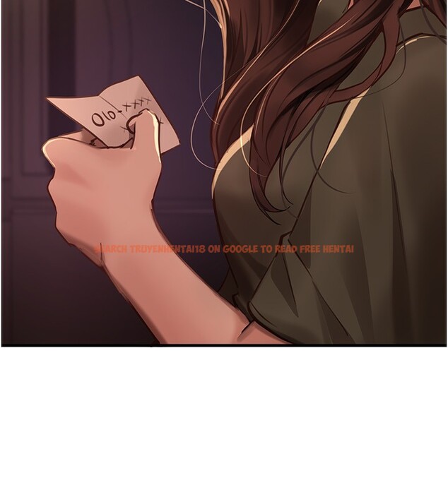 查看漫画Beautiful Days - 第26話-需要夏柳的女人們 - www.tymanga.com中的3171292图片