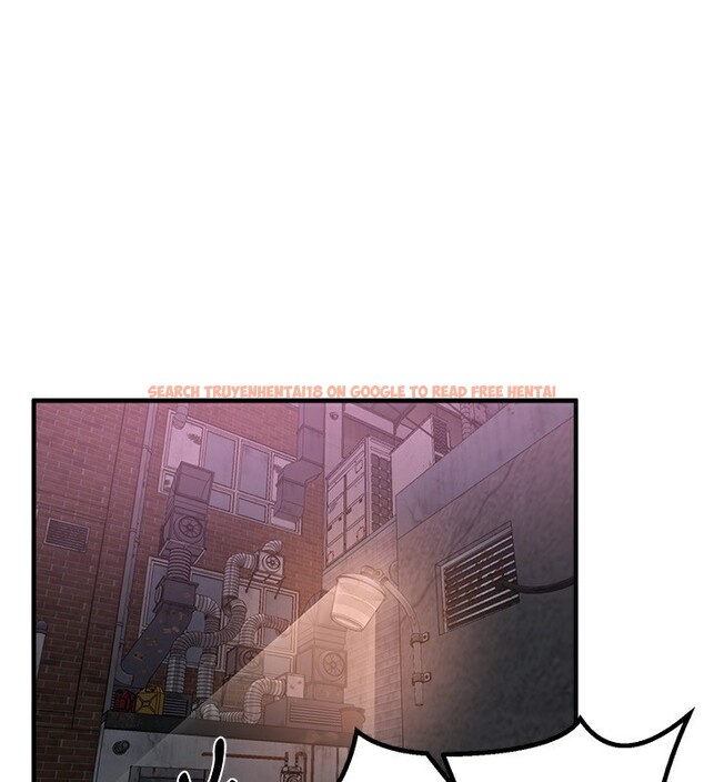 查看漫画Beautiful Days - 第26話-需要夏柳的女人們 - www.tymanga.com中的3171294图片