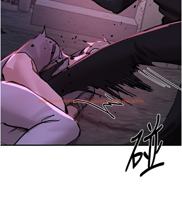 查看漫画Beautiful Days - 第26話-需要夏柳的女人們 - www.tymanga.com中的3171297图片