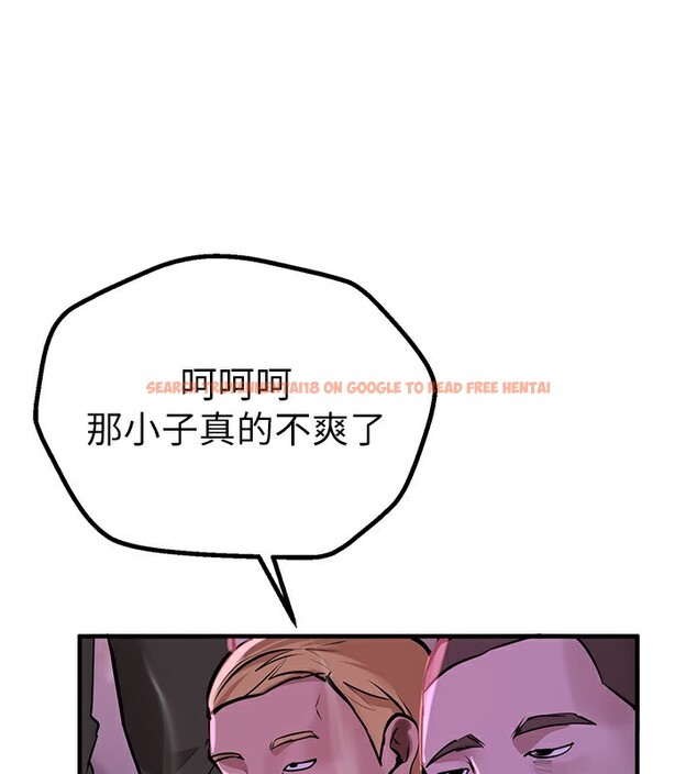 查看漫画Beautiful Days - 第26話-需要夏柳的女人們 - www.tymanga.com中的3171298图片