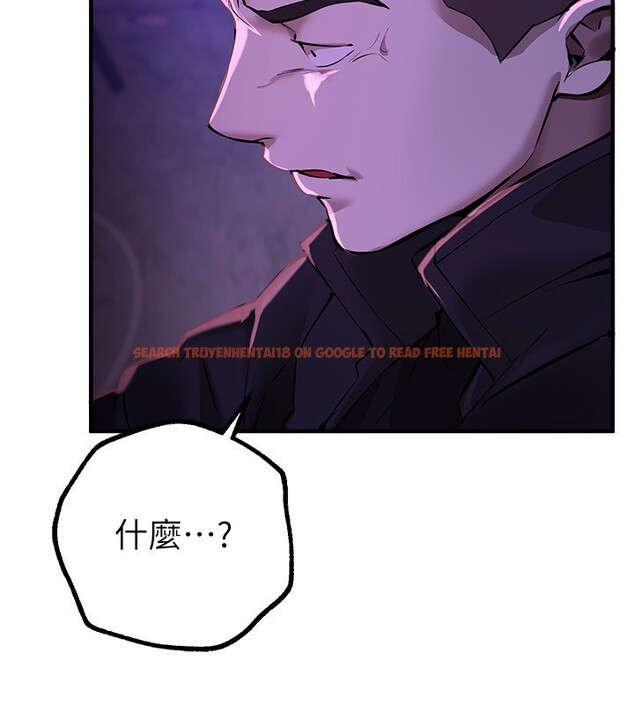 查看漫画Beautiful Days - 第26話-需要夏柳的女人們 - www.tymanga.com中的3171318图片