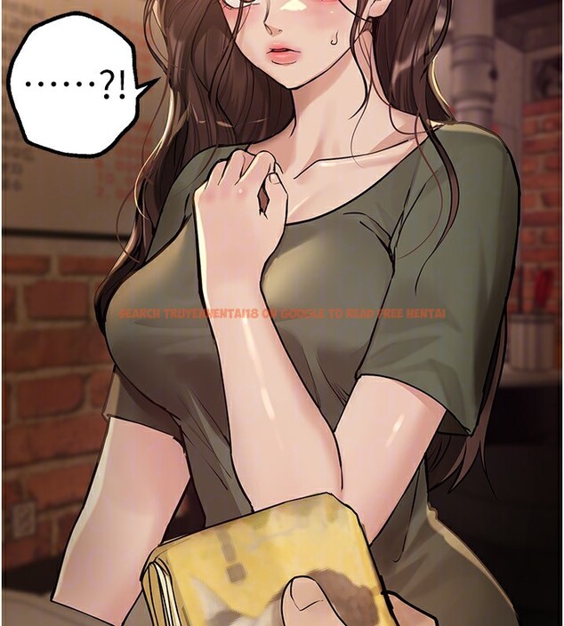 查看漫画Beautiful Days - 第26話-需要夏柳的女人們 - www.tymanga.com中的3171344图片
