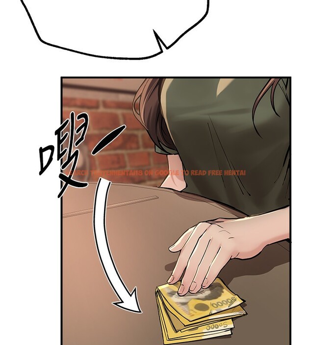 查看漫画Beautiful Days - 第26話-需要夏柳的女人們 - www.tymanga.com中的3171351图片
