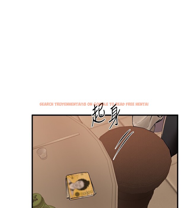 查看漫画Beautiful Days - 第26話-需要夏柳的女人們 - www.tymanga.com中的3171354图片