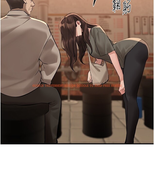查看漫画Beautiful Days - 第26話-需要夏柳的女人們 - www.tymanga.com中的3171356图片