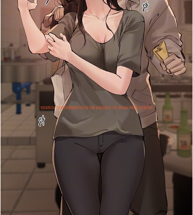 查看漫画Beautiful Days - 第26話-需要夏柳的女人們 - www.tymanga.com中的3171363图片