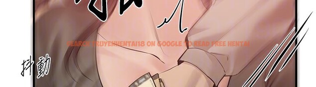 查看漫画Beautiful Days - 第26話-需要夏柳的女人們 - www.tymanga.com中的3171365图片
