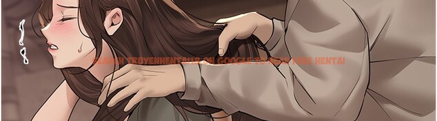查看漫画Beautiful Days - 第26話-需要夏柳的女人們 - www.tymanga.com中的3171371图片