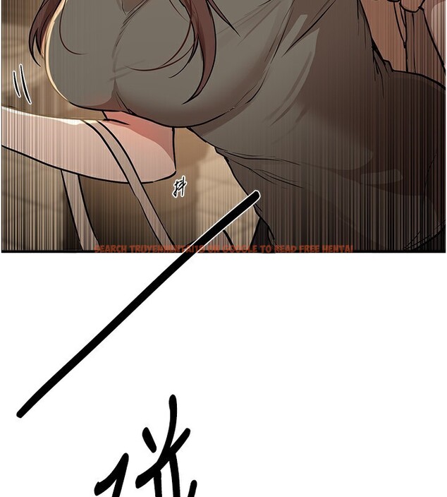 查看漫画Beautiful Days - 第26話-需要夏柳的女人們 - www.tymanga.com中的3171376图片