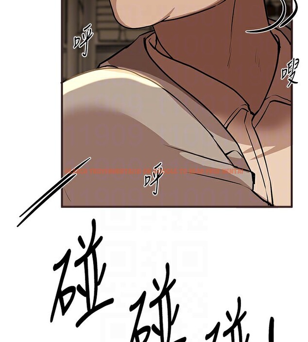 查看漫画Beautiful Days - 第26話-需要夏柳的女人們 - www.tymanga.com中的3171380图片