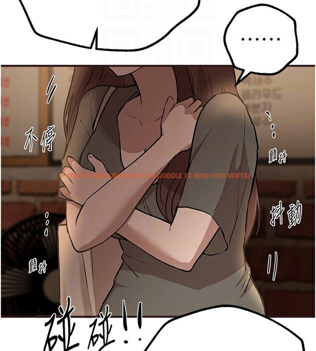 查看漫画Beautiful Days - 第26話-需要夏柳的女人們 - www.tymanga.com中的3171382图片