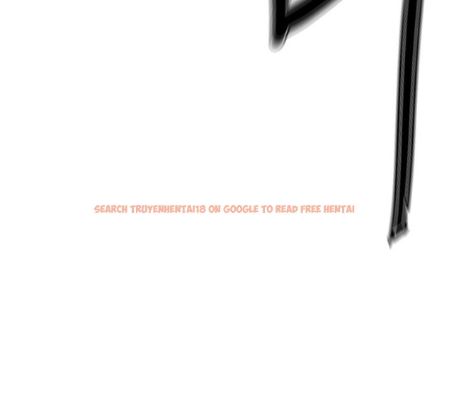 查看漫画Beautiful Days - 第26話-需要夏柳的女人們 - www.tymanga.com中的3171389图片