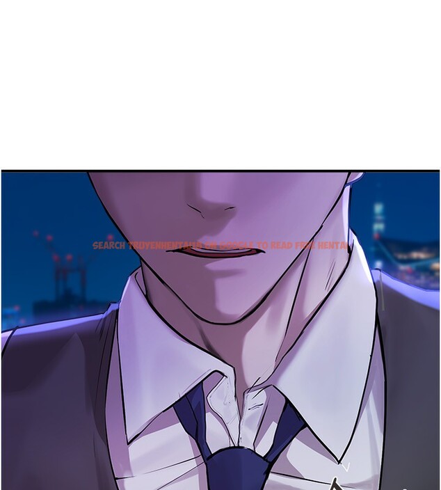 查看漫画Beautiful Days - 第26話-需要夏柳的女人們 - www.tymanga.com中的3171408图片